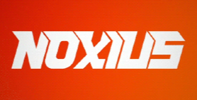 Noxius